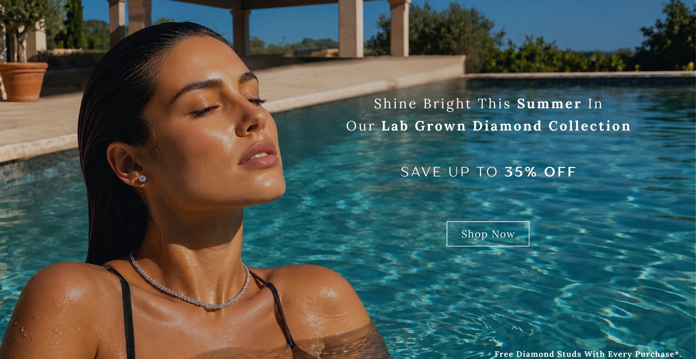 Ethical Luxury, Direct From LA