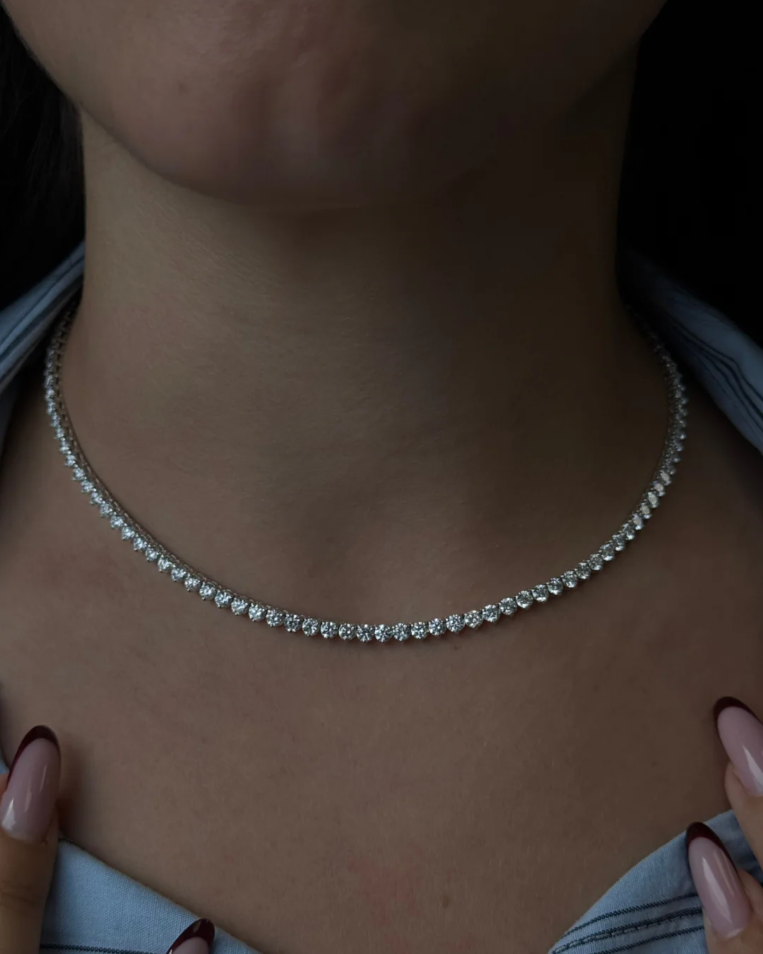 Thumbnail 14
