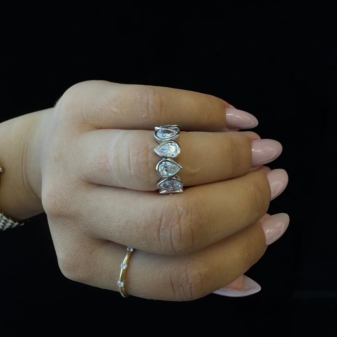 Thumbnail 19