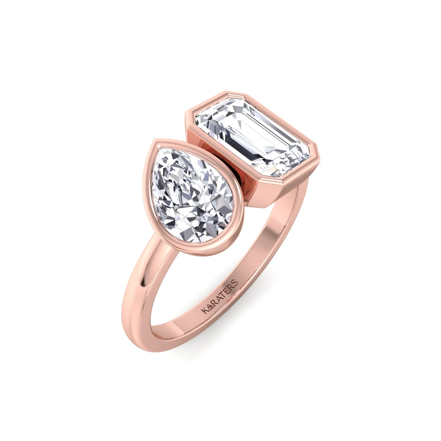 Thumbnail 15