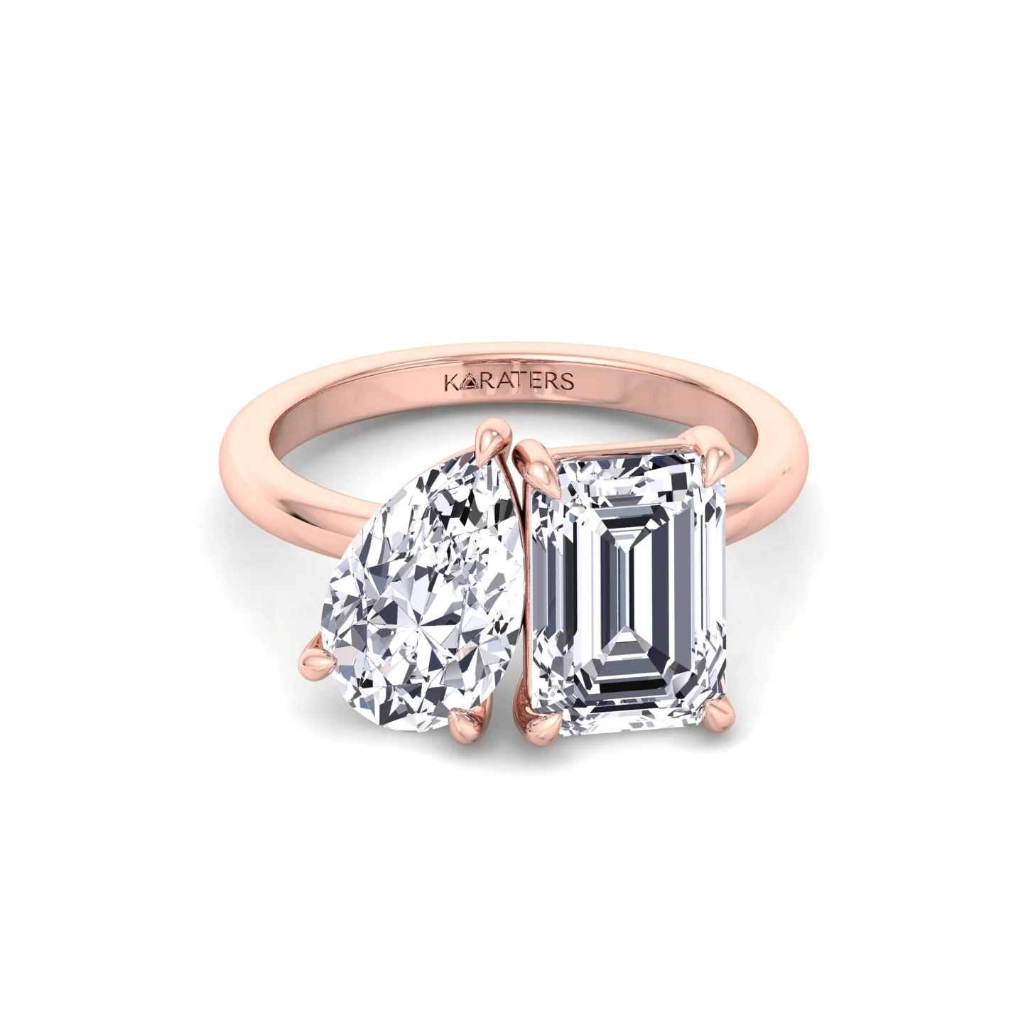 Thumbnail 18