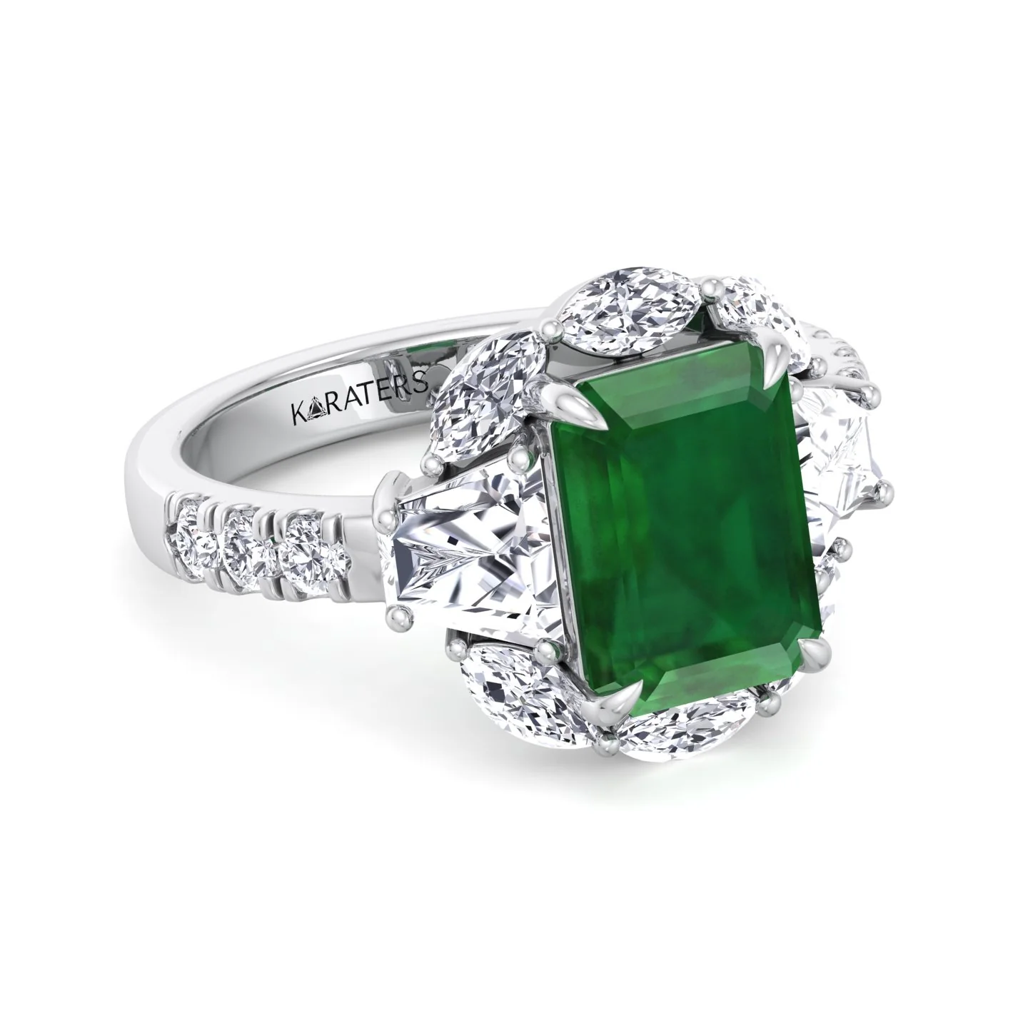 Thumbnail 7