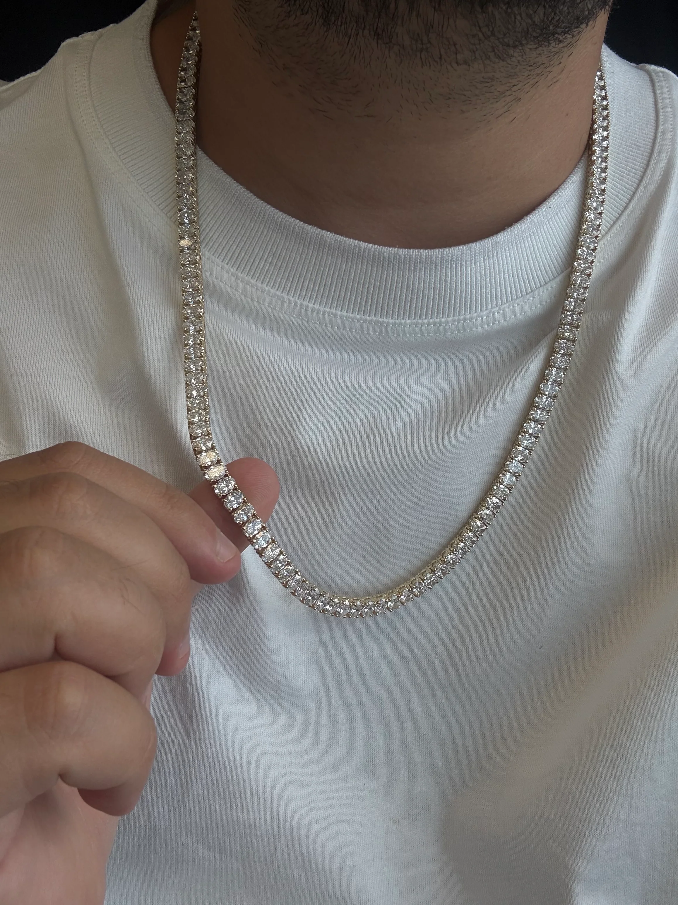 Thumbnail 15