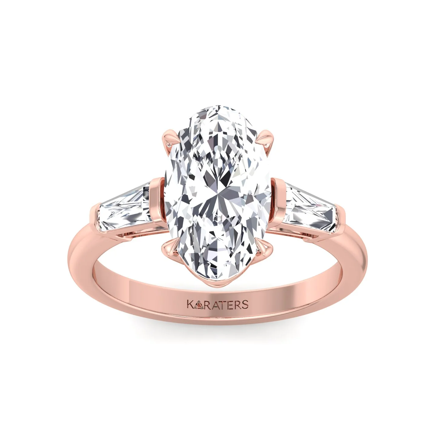 Thumbnail 13