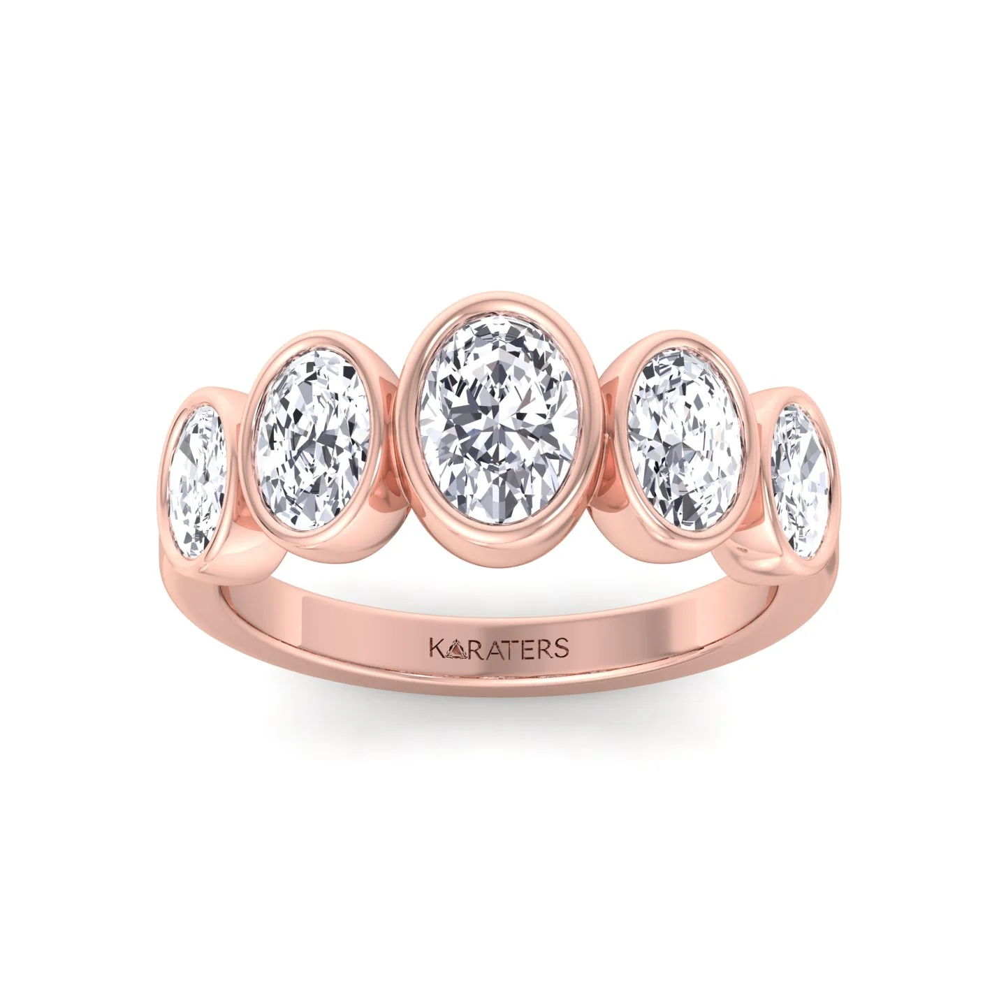 Thumbnail 14