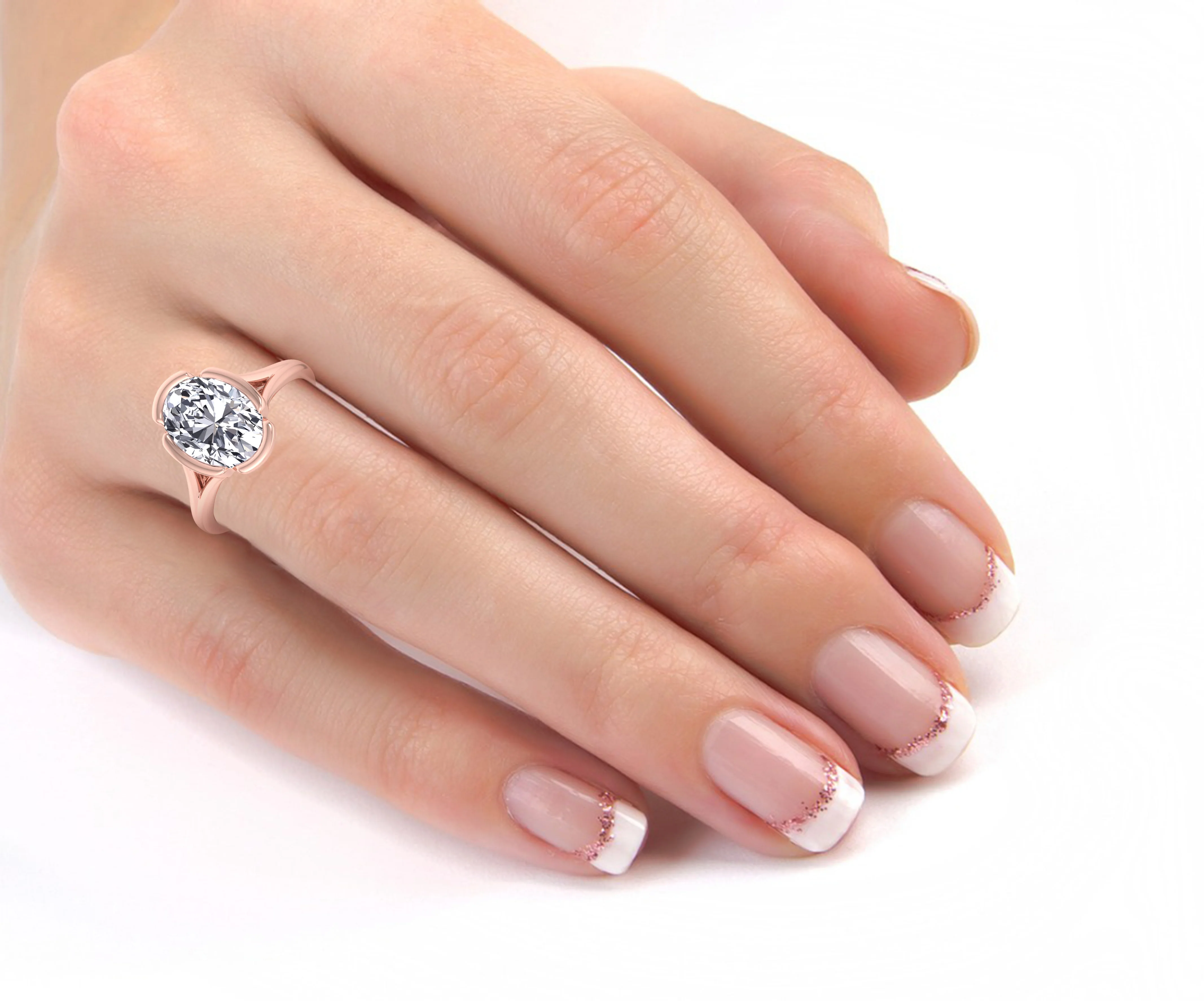Thumbnail 15