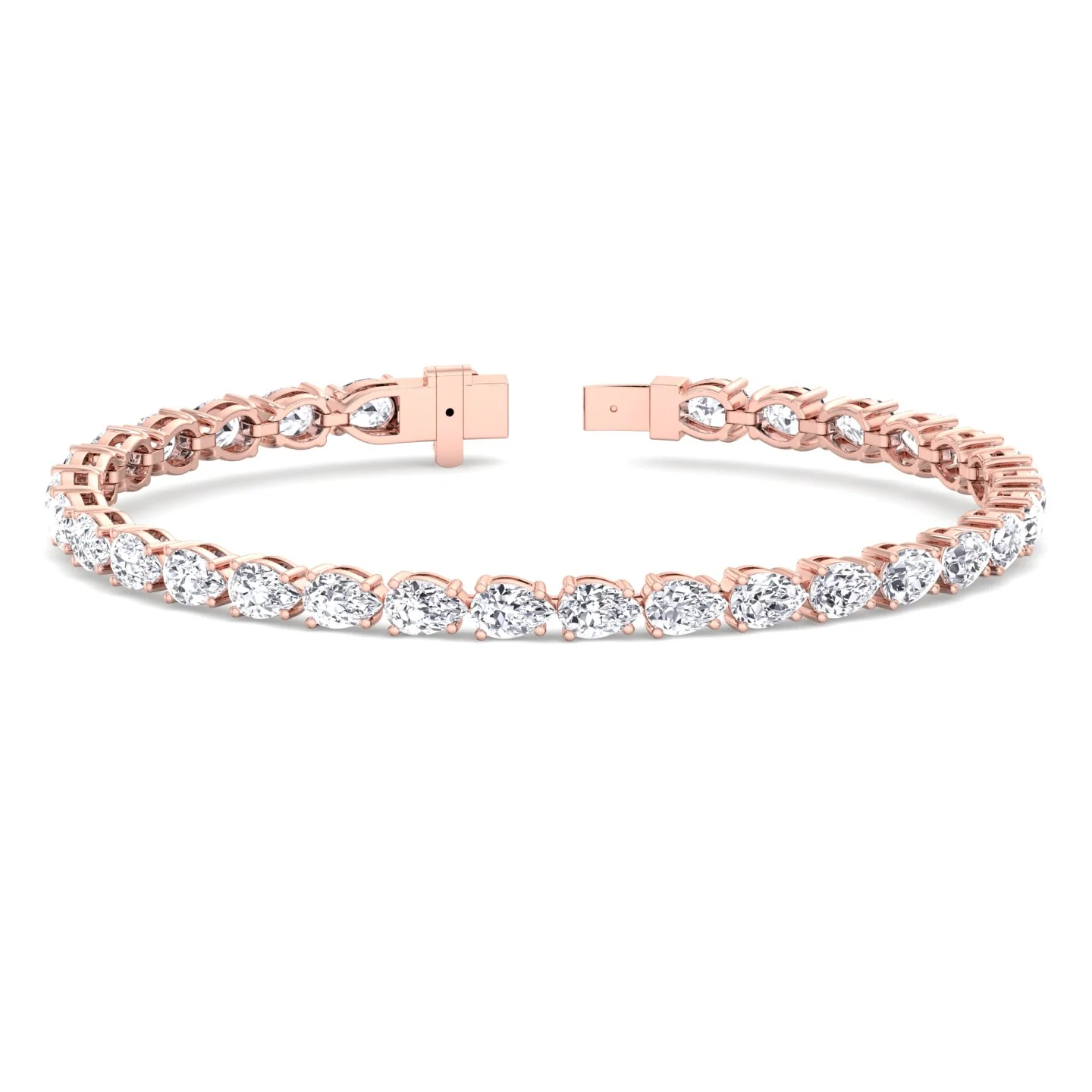 Thumbnail 16