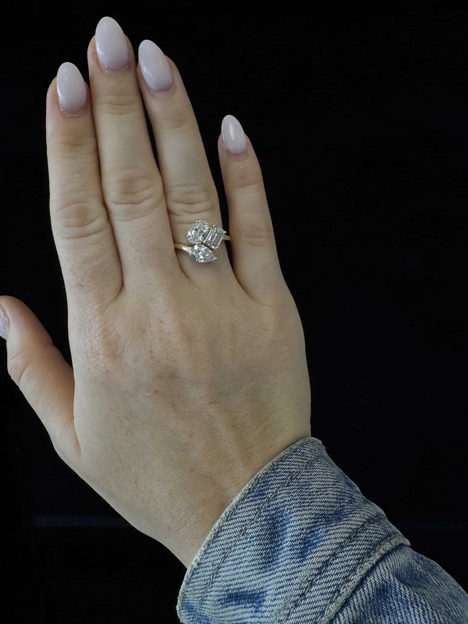 Thumbnail 23